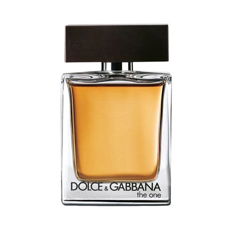 dolce gabbana the one after shave 100ml